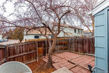 8176 Washington St #113, Denver, CO 80229