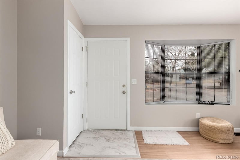 8176 Washington St #113, Denver, CO 80229