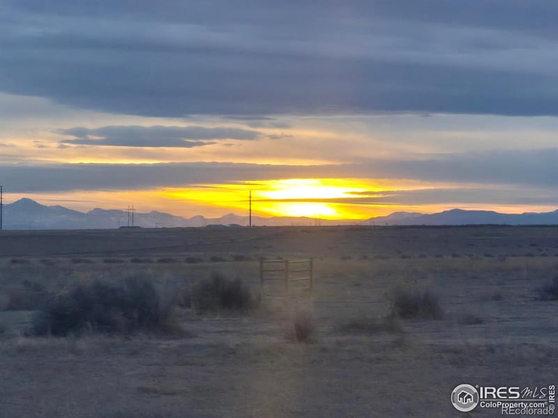 3 Cr 29, Nunn, CO 80648