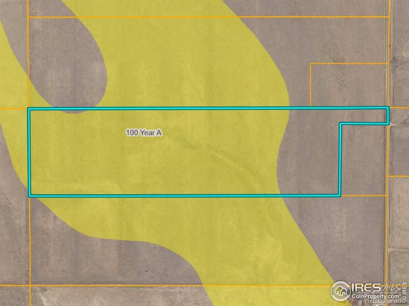 3 Cr 29, Nunn, CO 80648