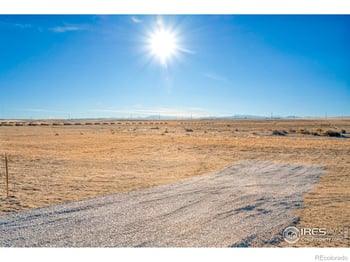 3 Cr 29 , Nunn, CO 80648