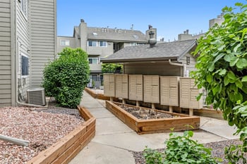 3100 Federal Blvd #331, Denver, CO 80236