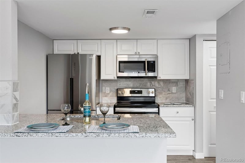 3100 Federal Blvd #331, Denver, CO 80236