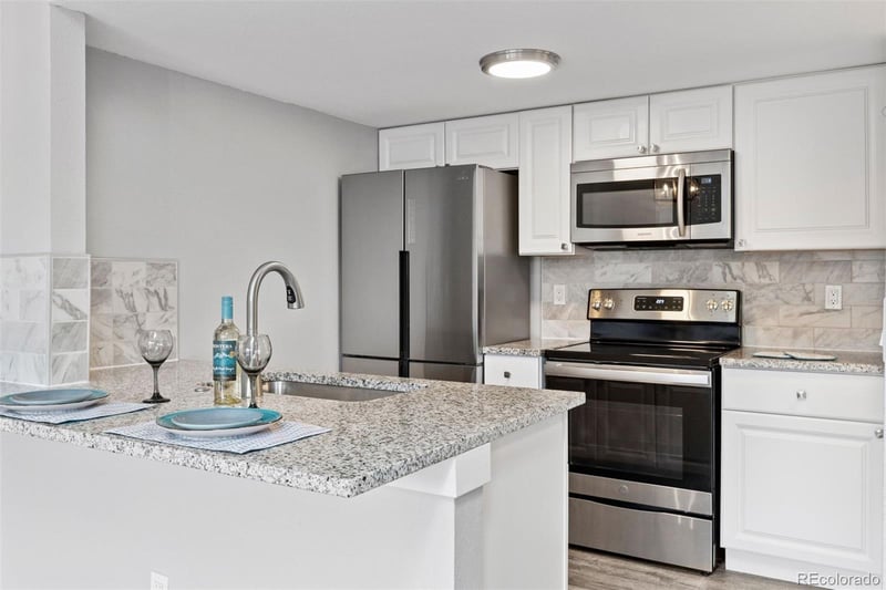 3100 S Federal Blvd #331, Denver, CO 80236