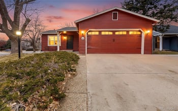 8353 Tumblegrass Pl, Parker, CO 80134
