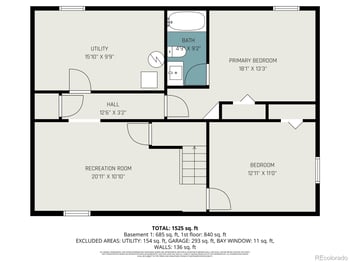 908 Applewood Ct, Fort Lupton, CO 80621
