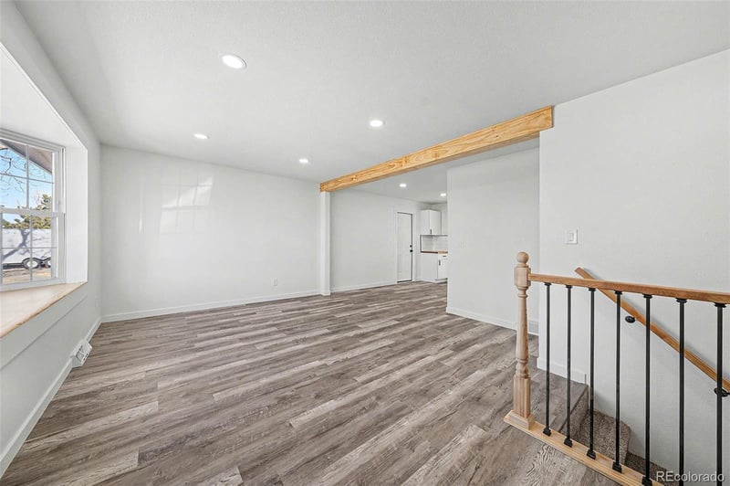 908 Applewood Ct, Fort Lupton, CO 80621