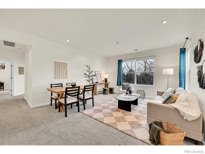 2645 Tabriz Pl #C-22, Boulder, CO 80304