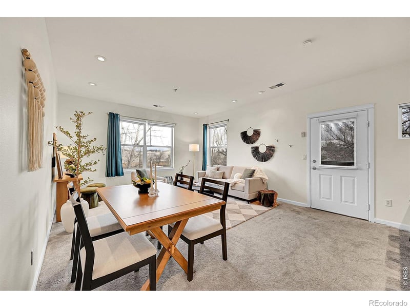 2645 Tabriz Pl #C-22, Boulder, CO 80304