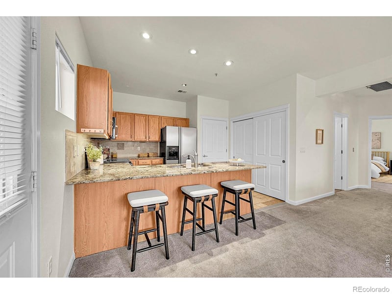 2645 Tabriz Pl #C-22, Boulder, CO 80304