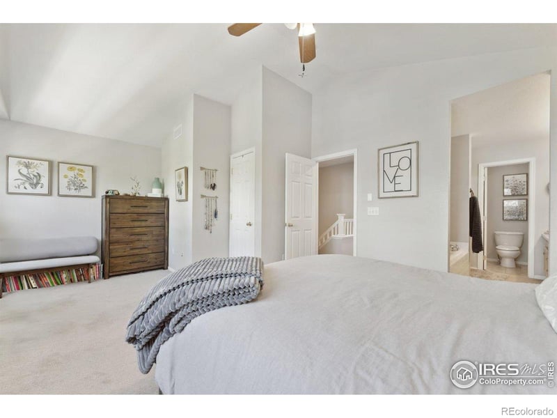 1983 Piney River Dr, Loveland, CO 80538