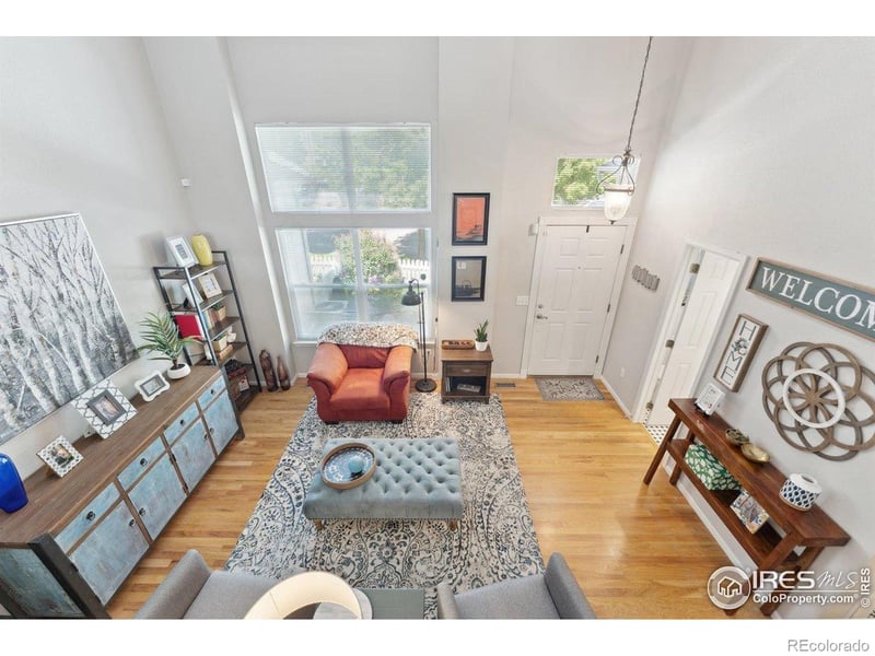 1983 Piney River Dr, Loveland, CO 80538