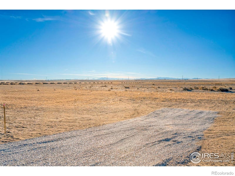 4 Cr 29, Nunn, CO 80648