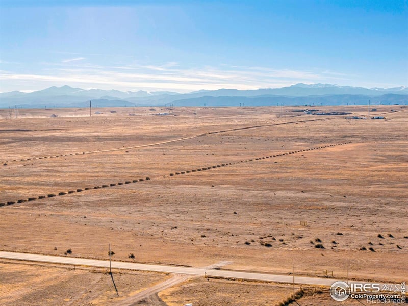 4 Cr 29, Nunn, CO 80648