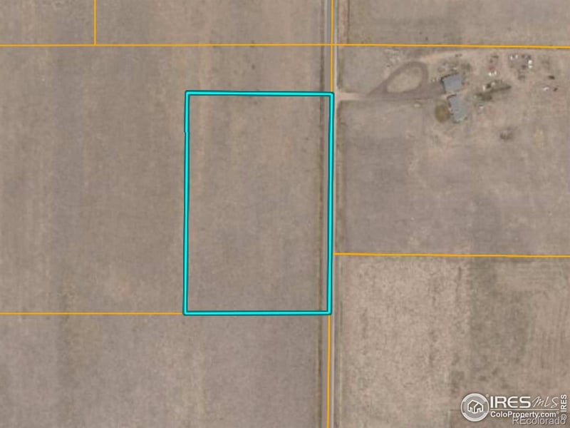 4 Cr 29, Nunn, CO 80648