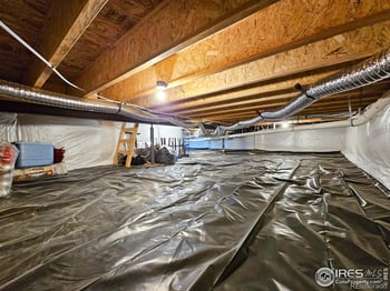 6120 B St, Greeley, CO 80634