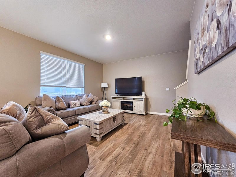 6120 B St, Greeley, CO 80634