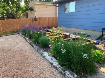 11016 Brownstone Dr, Parker, CO 80138