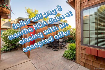 12106 2nd Dr, Aurora, CO 80011
