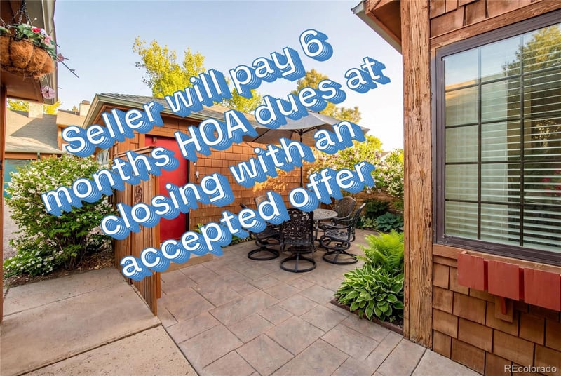 12106 2nd Dr, Aurora, CO 80011