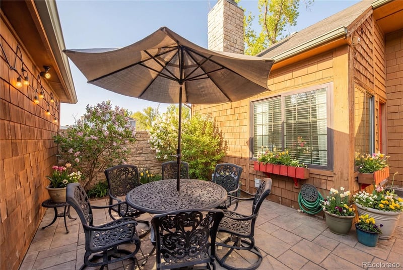 12106 2nd Dr, Aurora, CO 80011