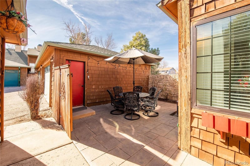 12106 2nd Dr, Aurora, CO 80011