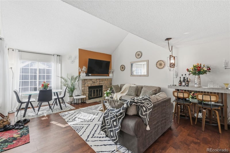 12106 2nd Dr, Aurora, CO 80011