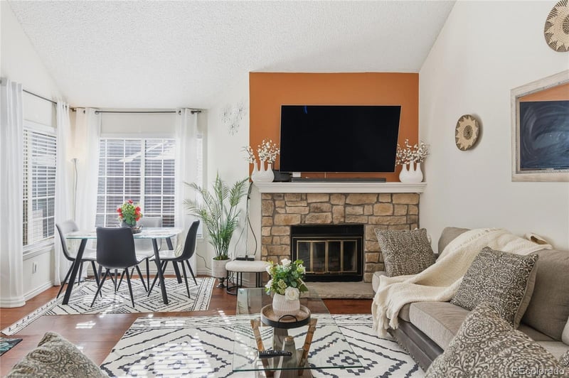 12106 2nd Dr, Aurora, CO 80011