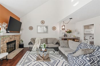 12106 2nd Dr, Aurora, CO 80011