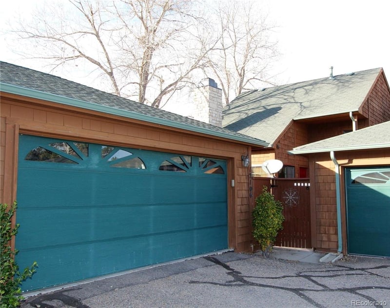 12106 2nd Dr, Aurora, CO 80011