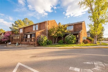 12106 2nd Dr, Aurora, CO 80011