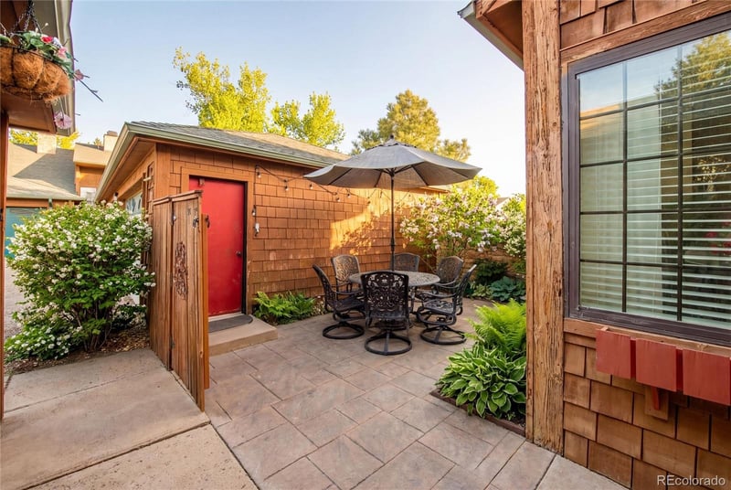 12106 2nd Dr, Aurora, CO 80011