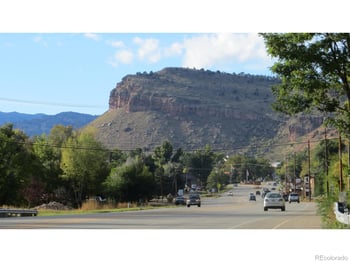 430 Carter Dr, Lyons, CO 80540