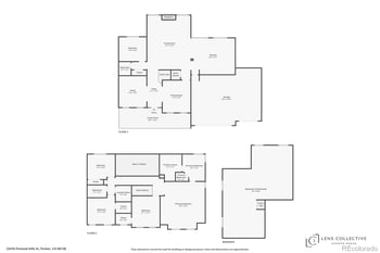 23476 Painted Hills St, Parker, CO 80138