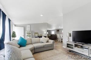 860 132nd Ave, Denver, CO 80234