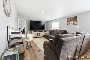 860 132nd Ave, Denver, CO 80234