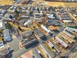 860 W 132nd Ave Lot 220, Denver, CO 80234