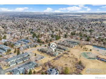 31 Benthaven Pl, Boulder, CO 80305
