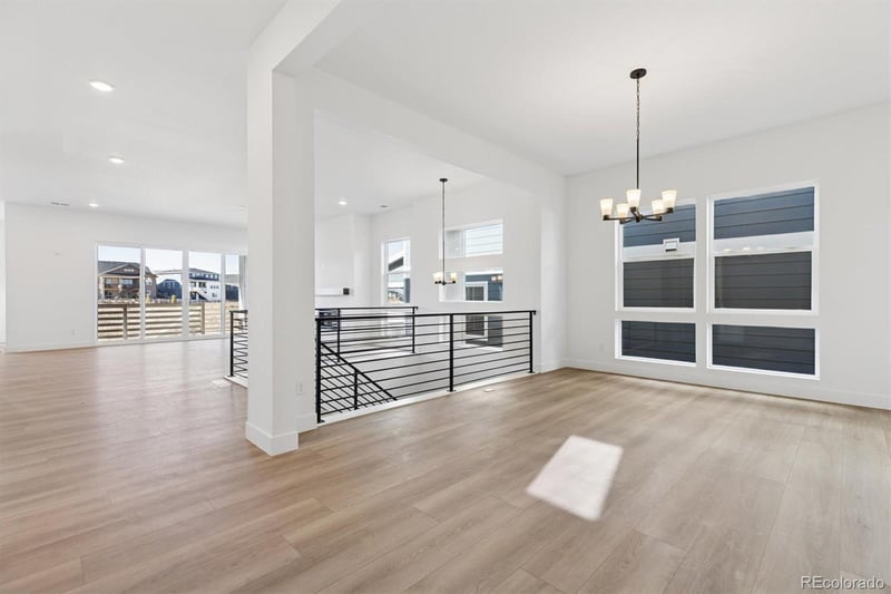 8719 Yellowcress St, Littleton, CO 80125