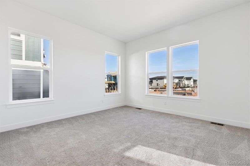 8719 Yellowcress St, Littleton, CO 80125