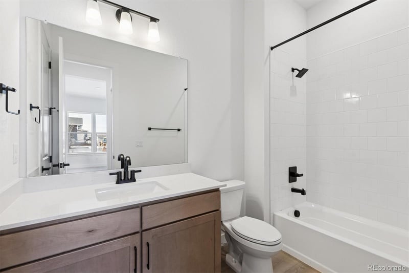 8719 Yellowcress St, Littleton, CO 80125