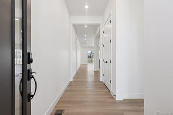 8719 Yellowcress St, Littleton, CO 80125