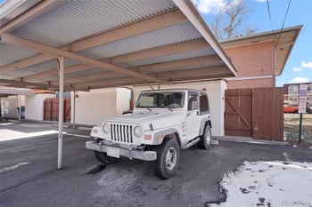 538 Xenon Ct, Lakewood, CO 80228