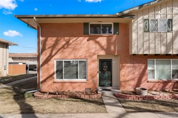 538 Xenon Ct, Lakewood, CO 80228