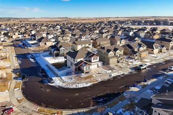 1604 106th Ave, Greeley, CO 80634