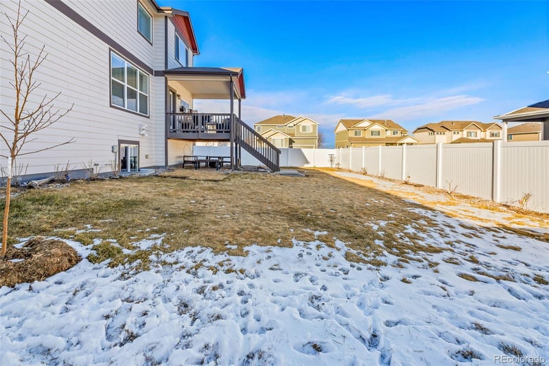 1604 106th Ave, Greeley, CO 80634