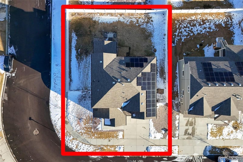 1604 106th Ave, Greeley, CO 80634