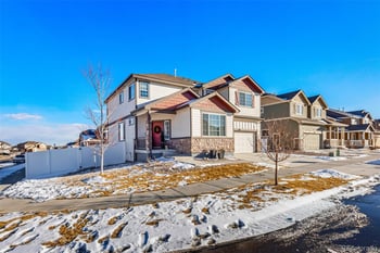 1604 106th Ave, Greeley, CO 80634