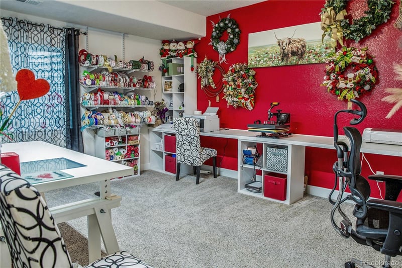 461 Azalea St, Brighton, CO 80601