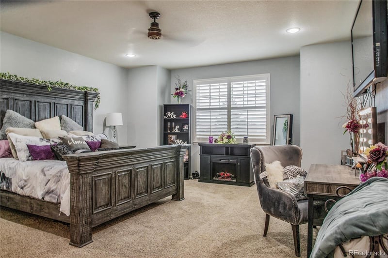 461 Azalea St, Brighton, CO 80601